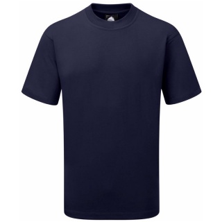 ORN Workwear Plover 1000 Premium T-Shirt 100% Cotton 180gsm